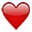 heart <3